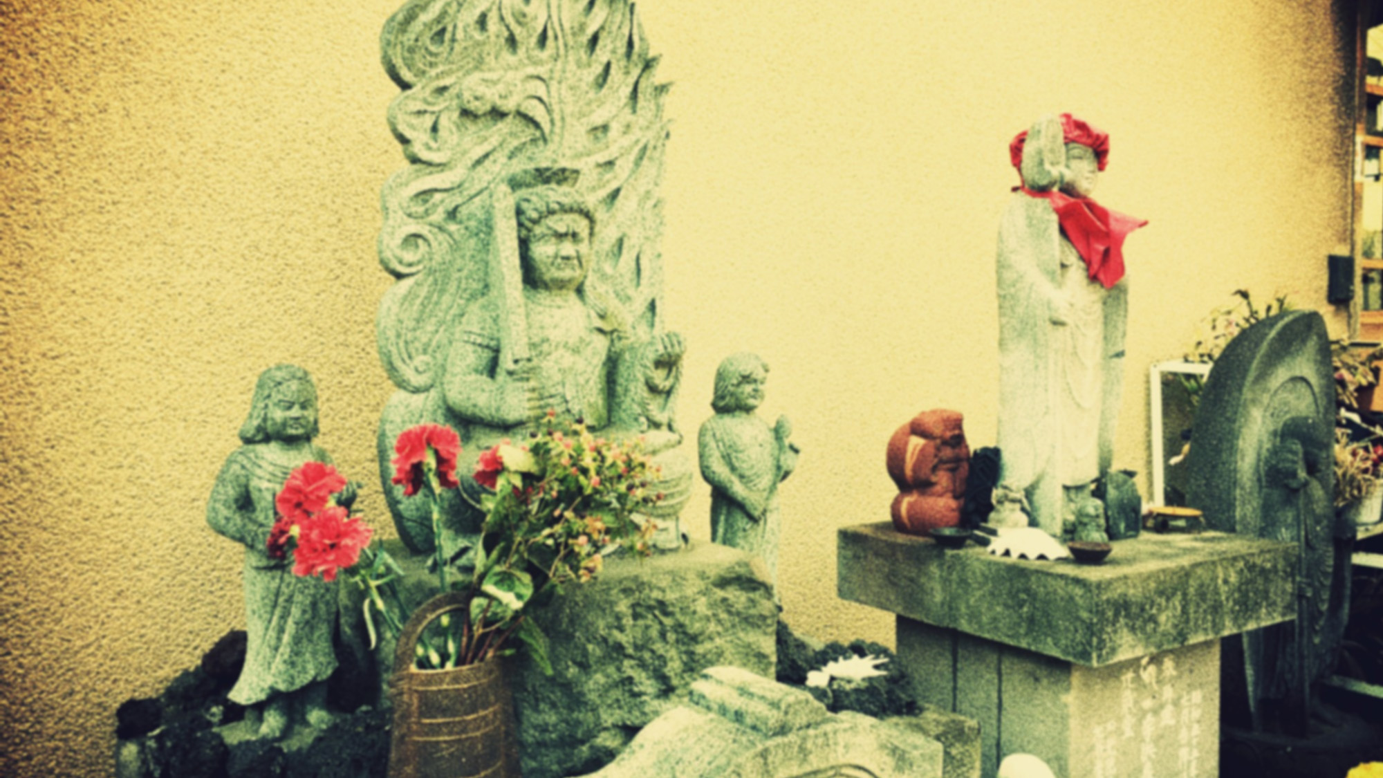 jizo