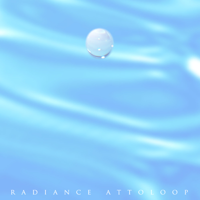 radiance_400